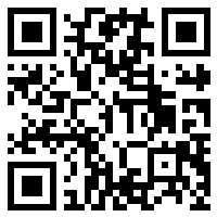 QR Code for DShakP8pKN3txFKBNPxDCJtmwVeMwHBa2Z