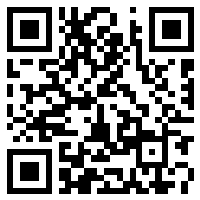 QR Code for DShbMHZmiLqXEhgm3QTcYy2BX9RdBYoZGc