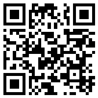 QR Code for DShcXudvhDxVfrRFCcF5yo5wWH8puP4au6