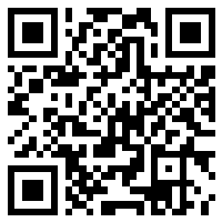 QR Code for DShdXTELCJQQ2SQwJR8Byui5pW5S49FmE2