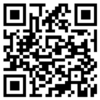 QR Code for DShdkGPef3iEKpM8L9aEsgNsQHKnMvGUbV