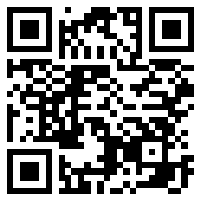 QR Code for DShfkyd59QdnN6rybybXowhWmvFhdzUP8f