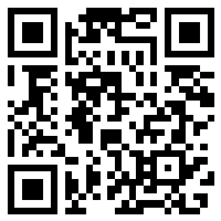 QR Code for DShfphKB19AcWrGs3QnYEcnLaeaZFQU8QH