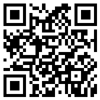 QR Code for DShhDNQUd7Uk6bFBVGF3RBBfNsFH2MLYud