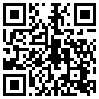 QR Code for DShjgpGPLUdSw4tZNjkbVA4coXErf8NL2b