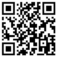 QR Code for DShqNaE3Rkc8WiM5STrshr9TT7scVHsMAH