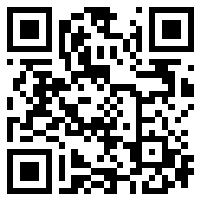 QR Code for DShqTHcZD88aYygrSuUi3rUYu7qesWNQfx