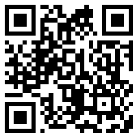 QR Code for DShuabfDWSHqYSQmsUT3QCcnPy1ywczyU3