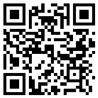 QR Code for DShyGS6hhBYRPXkYqDy3ausR6TP2NL9L79