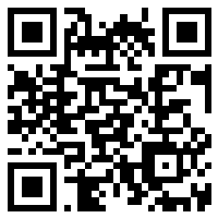 QR Code for DSi68fFvnafc8PtREf1UxYUF76vToG2Jqa