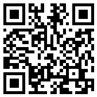 QR Code for DSi6e5WGRuoLeWt8TCXEfaNqYDrDb1ZTd6