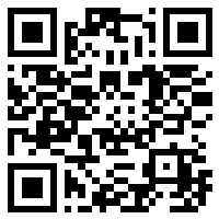 QR Code for DSi6ib9vvNF6H35EgcsuxVSAKwbWH931b8