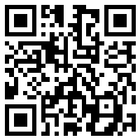 QR Code for DSi91q3k9M8snon2peNf8dsKJiCxPcTGcZ