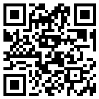 QR Code for DSi9p4pWweLfLkSdkqdwiVoaasmJNN6Fsp
