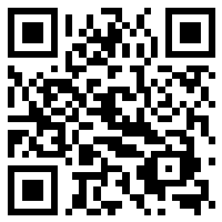 QR Code for DSiCyRWShik8mujHcpm3CXXq12VGQ1VLV2