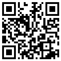 QR Code for DSiDMgjrAFvrs482MvLiEY4fQGjAiGANFV
