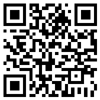 QR Code for DSiKJHNHwUD2UGF1SdY2Gg96NebUbxU4g7