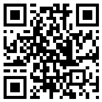 QR Code for DSiL1CySmSCirDP6u8fgThLEmYyqKX4CoJ