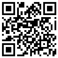 QR Code for DSiLVrjqpcCfQSetT5PMXTLnM1feHL7sEp