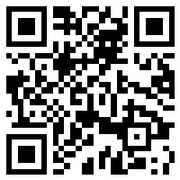 QR Code for DSiXwEyH7USb2qQHSpqyn8YWhBpjdfLfWA