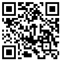 QR Code for DSiaT3zzFseGKFHAFcSyVBqv2i16rcPNvR
