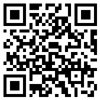 QR Code for DSibU5daD3P7LziNRwP2RvxTHCPJ43ChUu
