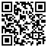 QR Code for DSibhk91M85XA23UxLQ73jzTaSWJsN8bsh