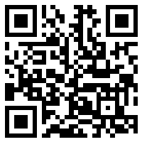 QR Code for DSid9XsDhpy43aRaKKsVtkjZXcahmQQjcP