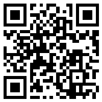 QR Code for DSidMMWzmCEbEFPy8oFBiVsUD3rKgGQxQA
