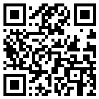 QR Code for DSidMXPBFegbSetvpjPx28JT4twMxvwNuA