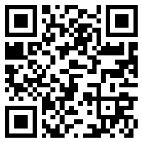 QR Code for DSigtHa3BgWBnDdxrAPx9PQS9E5cMKnpee