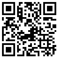 QR Code for DSihV314a2bbwSogTLwF3u929b6w3rX5Uf