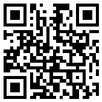 QR Code for DSioe1x8v8WNT7bF76AnrgCu41G4pDeFvY