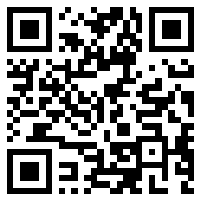 QR Code for DSiqCzMNe3yryEULFcap9yxi9tkWQaBybK