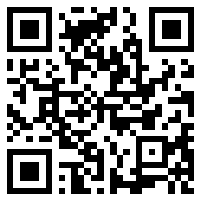 QR Code for DSisEJKH9TrHKmeZbQUDenCvrPRHoFrzeF