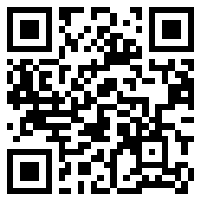 QR Code for DSitve2gEqDkqLB8eqSHjRsEsGCHMNQ8e2