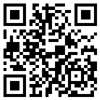 QR Code for DSivgPatEBmdpZ6kNjFHaNKqVQZAwbmj44