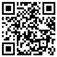 QR Code for DSix7MFGFLdG7JBAaT4JDqLreujKgHeHzj