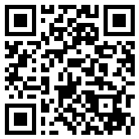 QR Code for DSixpFF6aePgewPM76BzCdMSSn5AdH6B3u