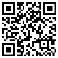 QR Code for DSj1GWhoppXqLhmm6Wk3qtyNLjdJDsApFg