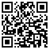 QR Code for DSj24ixNnaQPkJAC6Y4AxZjBhwK7PioUAP