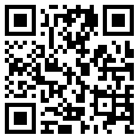 QR Code for DSjCESUJmoMRd7ZN8t3n22tibSBdosEaab