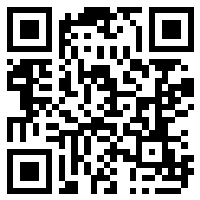 QR Code for DSjD7d1w65wtAXCdEFu2yRitpLprUVgg7t