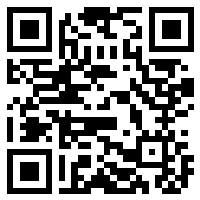 QR Code for DSjE7dZFsLFvBKTPyazZVrnPEKTZK4rCHk