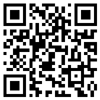 QR Code for DSjEwNqC9xLwydTDDPrb5SWuGGpApW68Hk