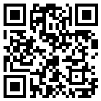 QR Code for DSjGDApctbA8opiphFx9iu6bh9EYnFmYRE