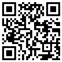 QR Code for DSjPiCTGZNGUngBYuYpt3xTYCPoMHZeHsf