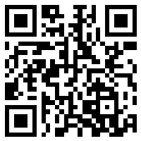 QR Code for DSjS9cxwpVcaNhpeQZecCYTnhx2HkyDMF2
