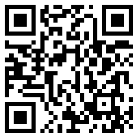 QR Code for DSjThVpmd3KiqmESBbna5BTtpPSxCWpLXM