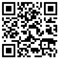 QR Code for DSjULTnUtZ7R2HgxGnBPDNCF5te25BtUcp